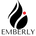 Emberly – Home