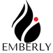 Emberly – Home